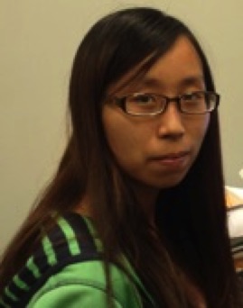 Dr. Qing Tang